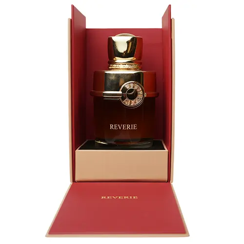 reverie-perfumes.webp