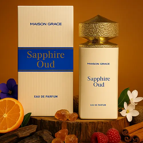 sapphire-oud-perfumes.webp