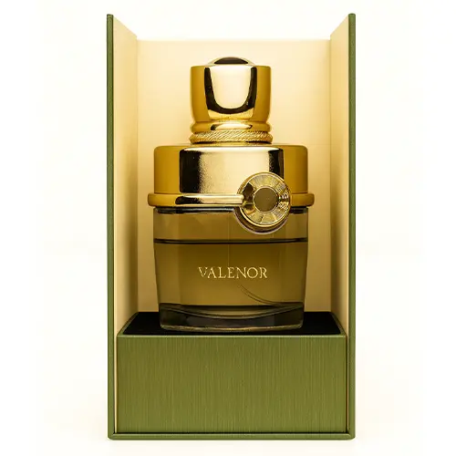 valenor-perfumes.webp