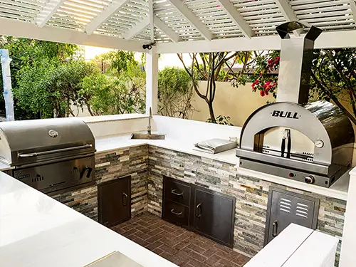 backyard-kitchen.webp