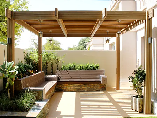 garden-pergola.webp