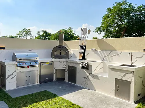 kitchen-outdoor-equipment.webp