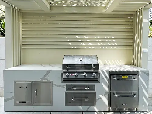kitchen-outdoor.webp