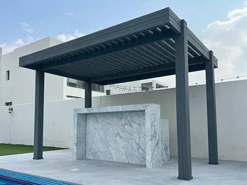 metal-pergola.webp
