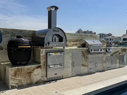 outdoor-kitchen.webp