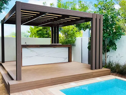 pergola.webp