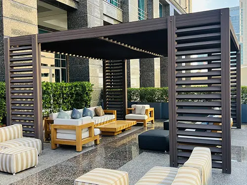 wooden-pergola.webp