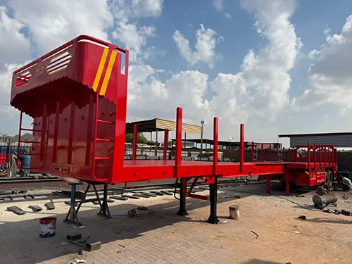 flatbed-cargo-trailer.webp