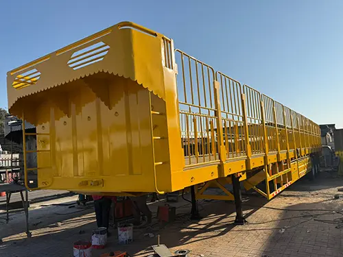 flatbed-trailer.webp