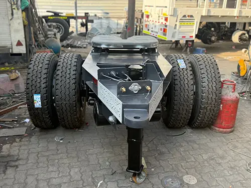 heavy-duty-truck-service.webp