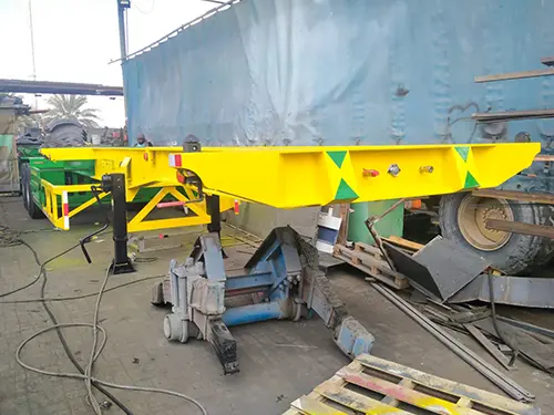 heavy-truck-repair.webp