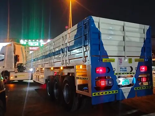heavy-trucks-trailer.webp