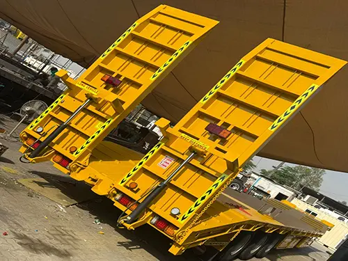 low-bed-truck-trailer.webp