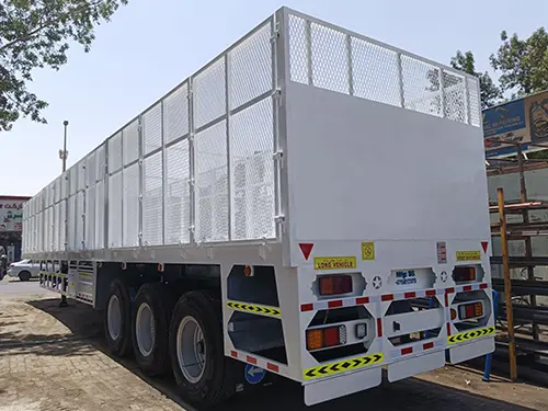 mesh-panel-cargo-trailer.webp