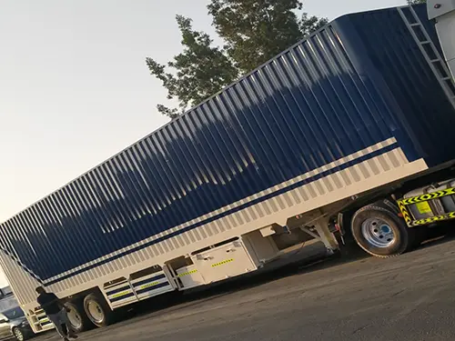 truck-repairing.webp