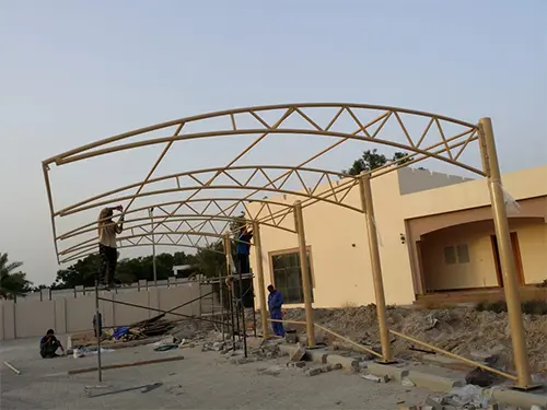 car-parking-shades-steel-fabrication.webp