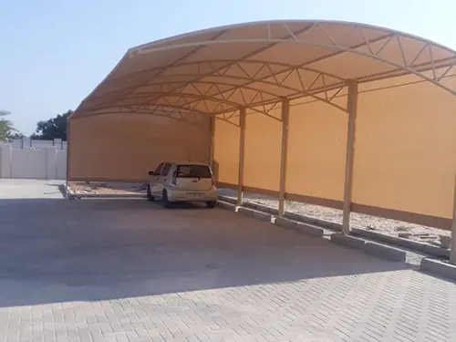 car-parking-shades.webp