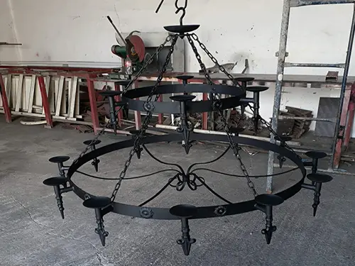 metal-fabrication.webp