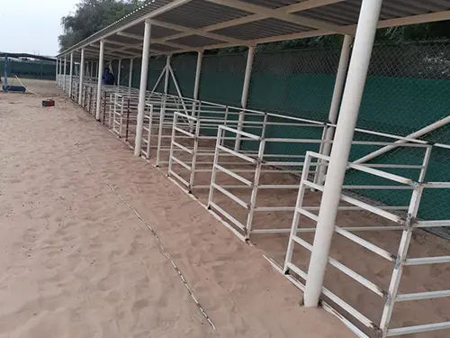 portable-metal-livestock-fence-panels.webp