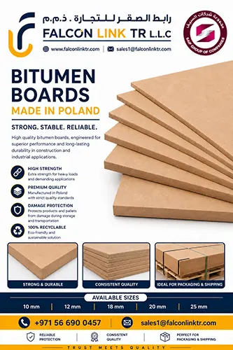 bitumen-boards