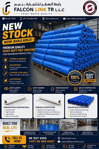 heavy-duty-poly-sheeting