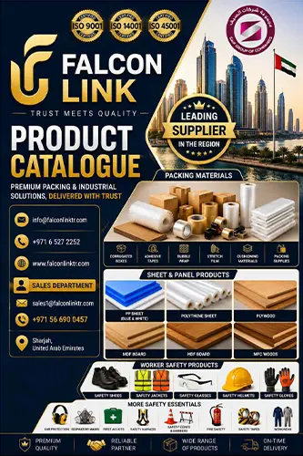 packaging-solutions
