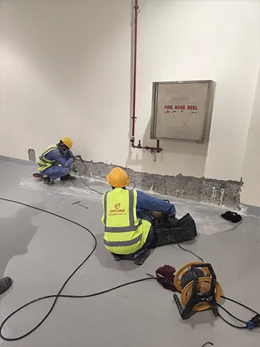 basement-leakage-repair.webp