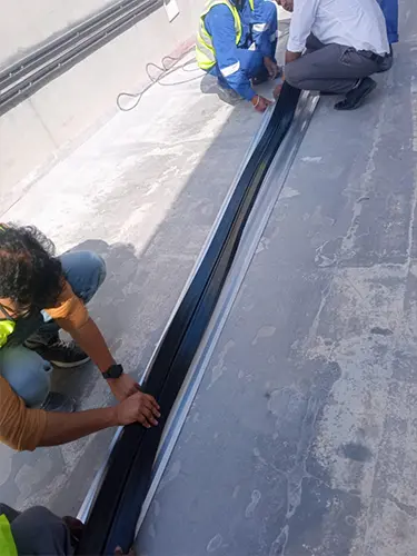 expansion-joints.webp