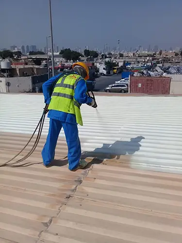 roof-waterproofing.webp