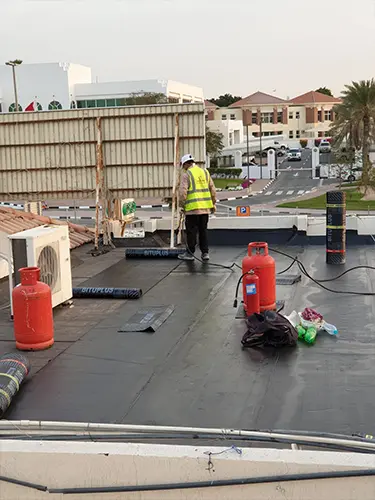 waterproofing-contractors.webp