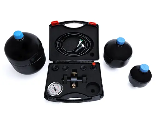 hydraulic-repair-multi-flow-services.webp