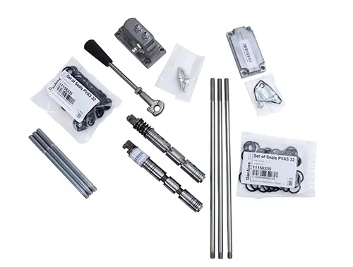 hydraulic-repair-multi-flow.webp