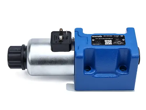 hydraulic-repair-services.webp