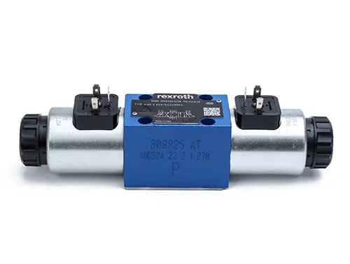 multi-flow-hydraulic-repair-services.webp