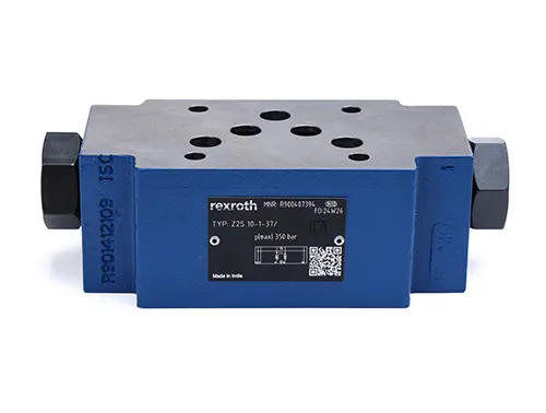 multi-flow-hydraulic-repair.webp