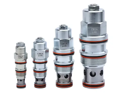 multi-flow-hydraulic.webp