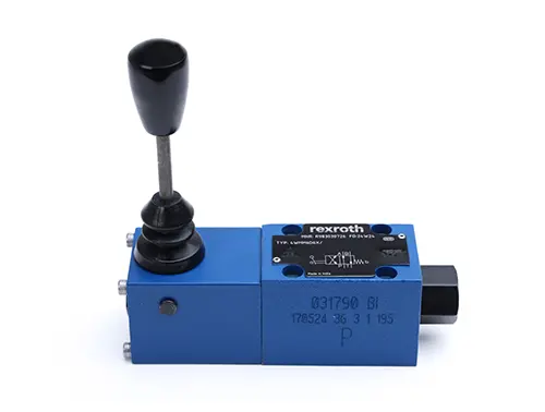 repair-services-multi-flow-hydraulic.webp