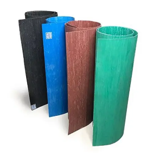 gasket-sheet.webp