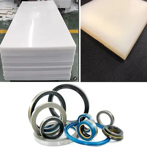 hdpe-sheet-nylon-sheet-and-oil-seal.webp
