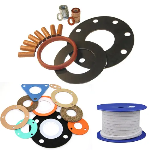 insulation-kit-gasket-and-gland-packing.webp