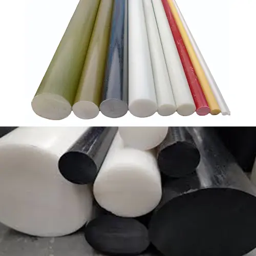 nylon-rod-hdpe-rod.webp