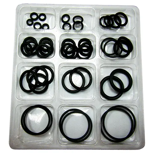 o-ring.webp