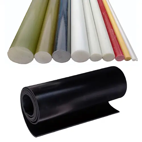 plastic-rod-rubber-sheet.webp
