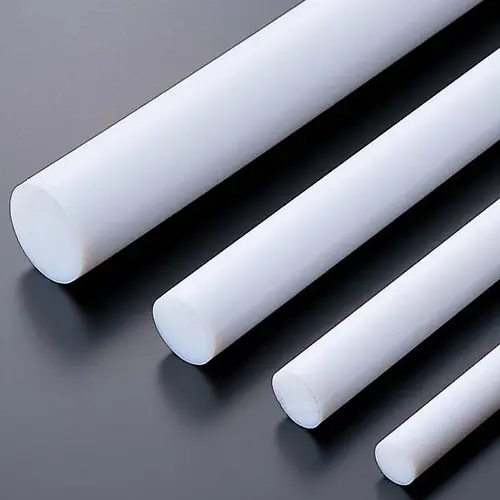 ptfe-rod.webp