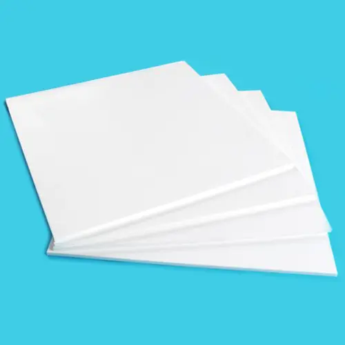 ptfe-sheet.webp