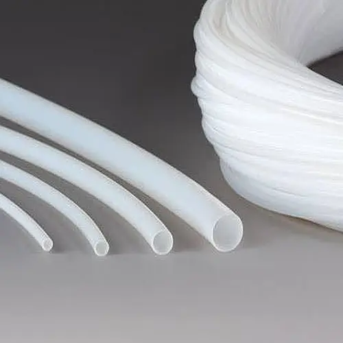 ptfe-tube.webp