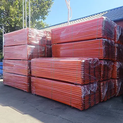 heavy-duty-pallet-racking