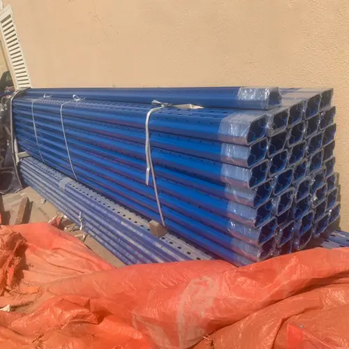 heavy-duty-racking-and-bolt-free-racking