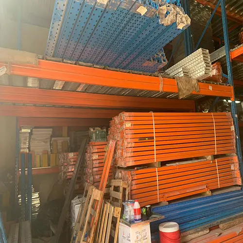 heavy-duty-racking-and-office-partitions