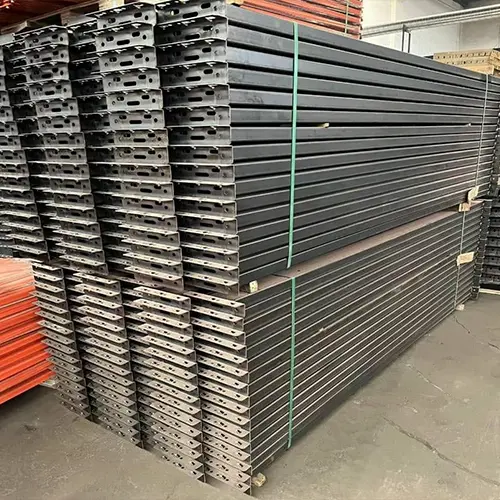 heavy-duty-racking-system